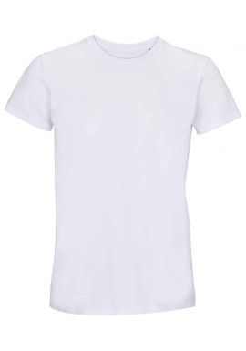 SOL'S Crusader Recycled T-Shirt
