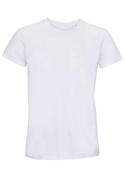 SOL'S Crusader Recycled T-Shirt