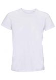 SOL'S Crusader Recycled T-Shirt