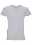 SOL'S Crusader Recycled T-Shirt