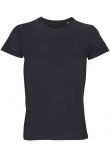SOL'S Crusader Recycled T-Shirt