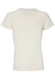 SOL'S Crusader Recycled T-Shirt