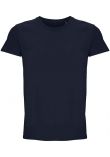 SOL'S Crusader Recycled T-Shirt