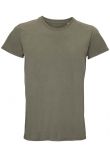 SOL'S Crusader Recycled T-Shirt