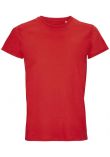 SOL'S Crusader Recycled T-Shirt