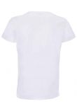 SOL'S Crusader Recycled T-Shirt