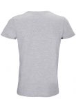 SOL'S Crusader Recycled T-Shirt