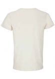 SOL'S Crusader Recycled T-Shirt