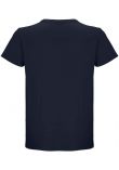 SOL'S Crusader Recycled T-Shirt