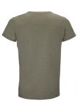 SOL'S Crusader Recycled T-Shirt