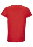 SOL'S Crusader Recycled T-Shirt