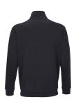 SOL'S Unisex Conrad 1/4 Zip Sweatshirt