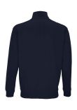 SOL'S Unisex Conrad 1/4 Zip Sweatshirt