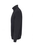 SOL'S Unisex Conrad 1/4 Zip Sweatshirt