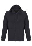 SOL'S Unisex Calipso Full Zip Hoodie