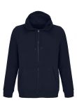 SOL'S Unisex Calipso Full Zip Hoodie