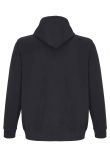 SOL'S Unisex Calipso Full Zip Hoodie