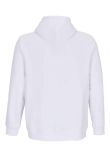 SOL'S Unisex Calipso Full Zip Hoodie