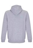 SOL'S Unisex Calipso Full Zip Hoodie