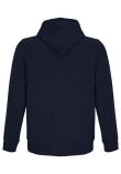 SOL'S Unisex Calipso Full Zip Hoodie