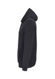 SOL'S Unisex Calipso Full Zip Hoodie