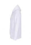 SOL'S Unisex Calipso Full Zip Hoodie