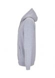 SOL'S Unisex Calipso Full Zip Hoodie