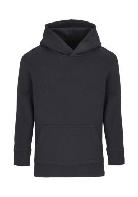 SOL'S Kids Condor Hoodie