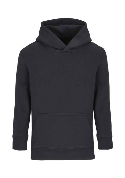 SOL'S Kids Condor Hoodie