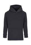 SOL'S Kids Condor Hoodie