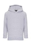 SOL'S Kids Condor Hoodie