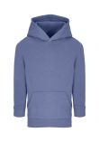 SOL'S Kids Condor Hoodie