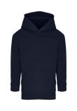 SOL'S Kids Condor Hoodie