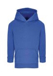 SOL'S Kids Condor Hoodie