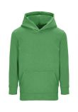 SOL'S Kids Condor Hoodie