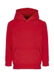 SOL'S Kids Condor Hoodie