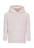 SOL'S Kids Condor Hoodie