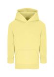 SOL'S Kids Condor Hoodie