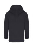 SOL'S Kids Condor Hoodie
