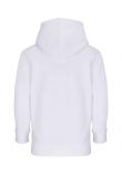 SOL'S Kids Condor Hoodie