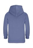 SOL'S Kids Condor Hoodie