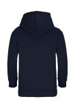 SOL'S Kids Condor Hoodie