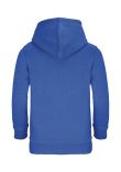 SOL'S Kids Condor Hoodie