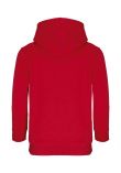 SOL'S Kids Condor Hoodie