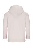 SOL'S Kids Condor Hoodie