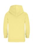 SOL'S Kids Condor Hoodie