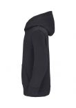 SOL'S Kids Condor Hoodie