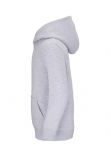 SOL'S Kids Condor Hoodie