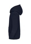 SOL'S Kids Condor Hoodie