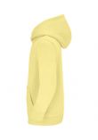 SOL'S Kids Condor Hoodie